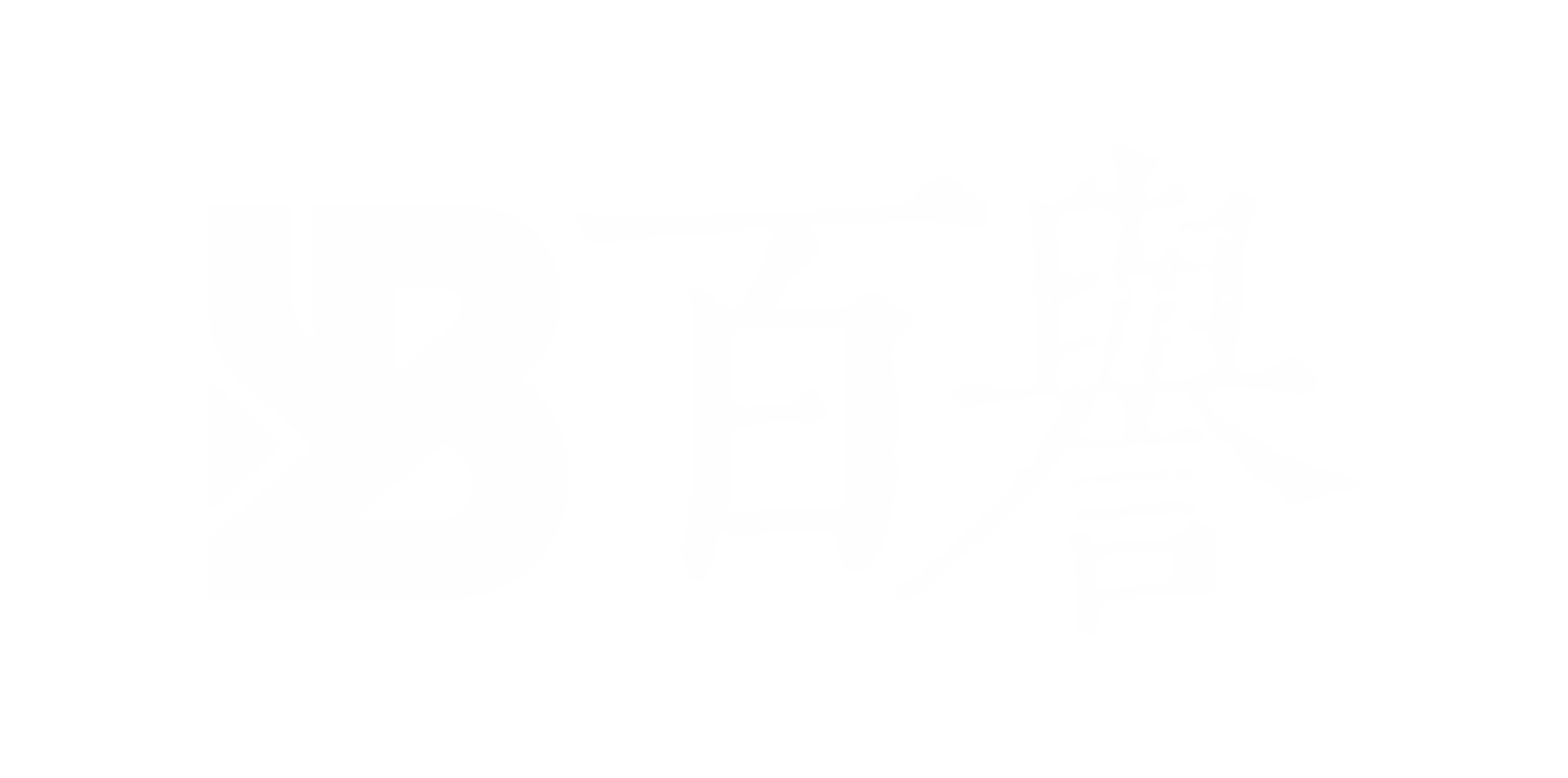 BAIYU Holdings Inc baiyu-holdings-inc